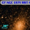 Cl* NGC 1978    WBT    4137