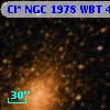 Cl* NGC 1978    WBT    4138