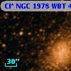 Cl* NGC 1978    WBT    4139