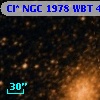 Cl* NGC 1978    WBT    4142