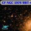 Cl* NGC 1978    WBT    4150