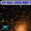 Cl* NGC 1978    WBT    4154