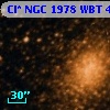 Cl* NGC 1978    WBT    4155