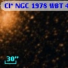 Cl* NGC 1978    WBT    4156