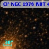 Cl* NGC 1978    WBT    4158