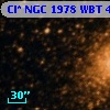 Cl* NGC 1978    WBT    4159