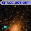 Cl* NGC 1978    WBT    4160
