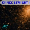 Cl* NGC 1978    WBT    4164