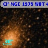 Cl* NGC 1978    WBT    4168