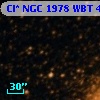 Cl* NGC 1978    WBT    4171