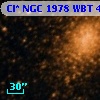Cl* NGC 1978    WBT    4176