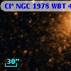 Cl* NGC 1978    WBT    4177