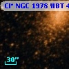 Cl* NGC 1978    WBT    4179