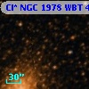 Cl* NGC 1978    WBT    4180