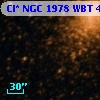 Cl* NGC 1978    WBT    4181