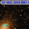 Cl* NGC 1978    WBT    4185