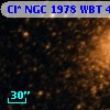 Cl* NGC 1978    WBT    4189