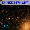 Cl* NGC 1978    WBT    4190
