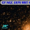 Cl* NGC 1978    WBT    4191