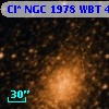 Cl* NGC 1978    WBT    4192