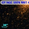 Cl* NGC 1978    WBT    4193
