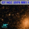 Cl* NGC 1978    WBT    4194