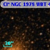 Cl* NGC 1978    WBT    4197