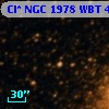 Cl* NGC 1978    WBT    4198