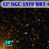 Cl* NGC 1978    WBT    4199