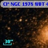 Cl* NGC 1978    WBT    4201
