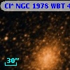 Cl* NGC 1978    WBT    4205
