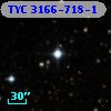 TYC 3166-718-1