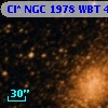 Cl* NGC 1978    WBT    4207