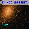 Cl* NGC 1978    WBT    4208
