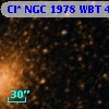 Cl* NGC 1978    WBT    4209