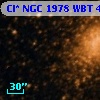Cl* NGC 1978    WBT    4212