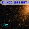Cl* NGC 1978    WBT    4213