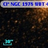 Cl* NGC 1978    WBT    4216