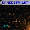 Cl* NGC 1978    WBT    4217