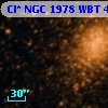 Cl* NGC 1978    WBT    4218