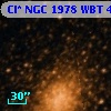Cl* NGC 1978    WBT    4219