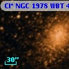 Cl* NGC 1978    WBT    4220