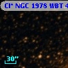Cl* NGC 1978    WBT    4223