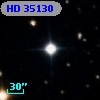 HD  35130