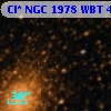 Cl* NGC 1978    WBT    4231
