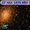 Cl* NGC 1978    WBT    4235