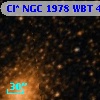 Cl* NGC 1978    WBT    4236