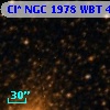 Cl* NGC 1978    WBT    4237