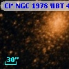 Cl* NGC 1978    WBT    4238