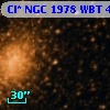 Cl* NGC 1978    WBT    4241